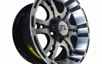 MAGS 16 80 0 6H 139.7 MB 29