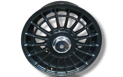 MAGS 15 70 38 10H 100+114.3 73.1 CB7 22.