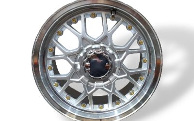 MAGS 15 70 33 8H 100+114.3 73.1 SLP 29