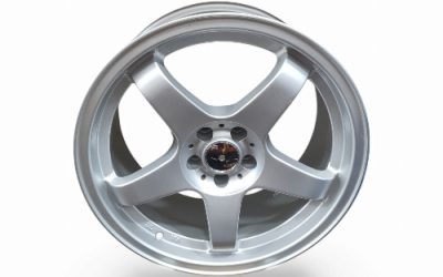MAGS 17 80/90 15 5H 100 29 73.1 S