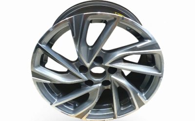 MAGS 15 65 35 5H 100 57.1 GMF 29