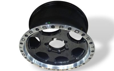 MAGS A16 80 .6 6H 139.7 110.1 BML 29