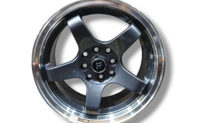 MAGS 15 70 30 8H 100+114.3 73.1 GLP 22.5