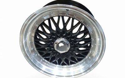 MAGS 17 75 33 8H 100+108 73.1 BLP 22.5