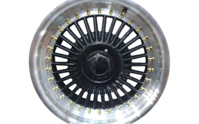 MAGS 17 80 30 8H 100+114.3 73.1 MIB