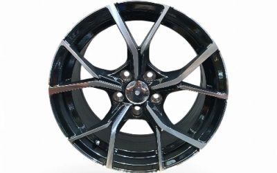 MAGS 15 65 35 5H 100B 57.1 MB 29
