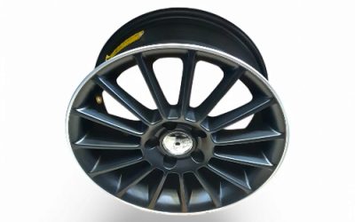 MAGS 15 65 35 5H 100 57.1 SATIN B ML 29