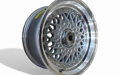 MAGS A15 70 0 6H 139.7 110.5 MIS 29