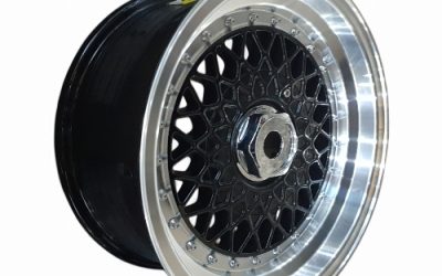 MAGS A15 70 0 6H 139.7 110.5 MIS 29