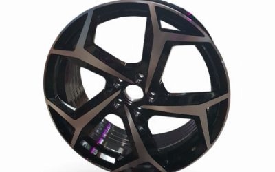 MAGS 17 75 38 5H 100B 57.1MB 29