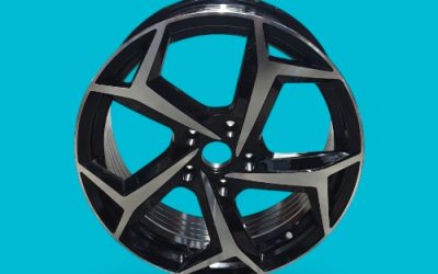 MAGS 17 75 38 5H 112B 57.1 MB 29
