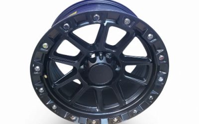 MAGS A17 85 0 6H 139.7 110 CB7 29