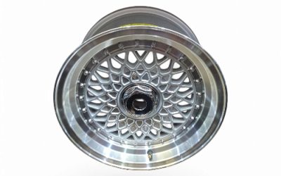 MAGS 15 80 20 8H 100+108 73.1 SLP 22.5