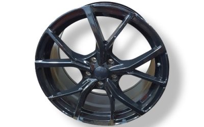MAGS 18 80 45 5H 112 57.1 B29