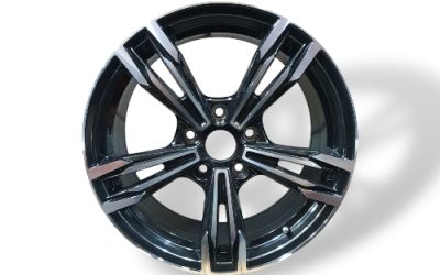 MAGS 17 80 35 5H 120 72.6 MB 29