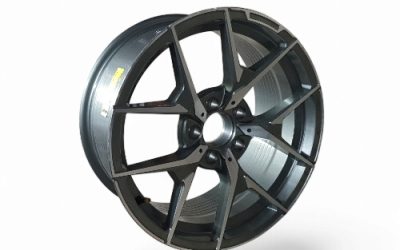 MAGS 17 80 35 5H 112B 66.6 MG 29