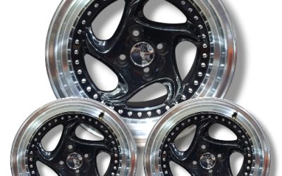 MAGS 15 80 20 4H 100 73.1 MIB 29