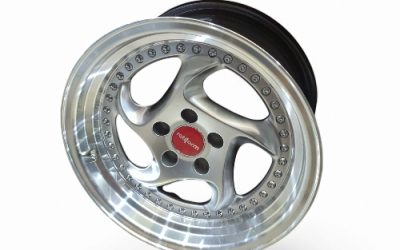 MAGS 15 80 20 5H 100 57.1 MIHS 29