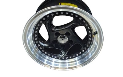 MAGS 15 80 20 5H 100 57.1 MIB 29