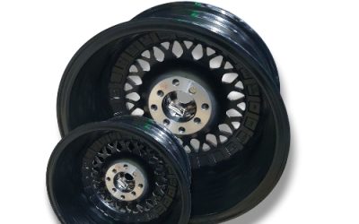MAGS 15 70 35 8H 100+114.3 73.1 MIB 29