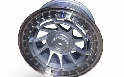 MAGS 15 8.25 10 8H 100+108 73.1 MIS 29