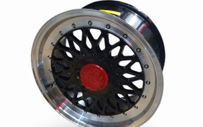 MAGS 17 80 30 8H 100+114.3 73.1 MIB 29
