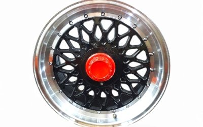 MAGS 17 80 30 10H 113.1+120 72.6 MIB 2