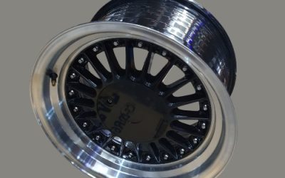 MAGS 15 8.25 20 8H 100+114.3 73.1 MIB 29