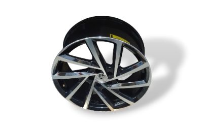 MAGS 17 75 38 5H 100B 57.1 MB 29