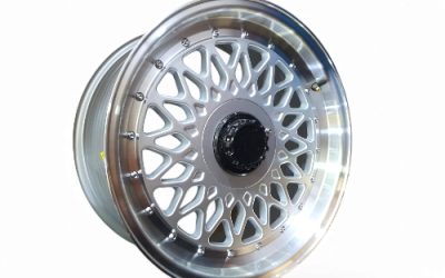MAGS 17 80 30 8H 100+114.3 73.1 MIS 29
