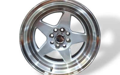 MAGS 15 80 20 8H 100+108 73.1 MIS 29