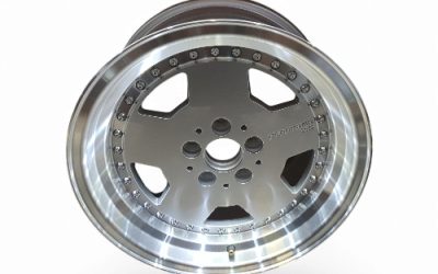 MAGS 15 80 20 5H 100 57.1 MIS 29