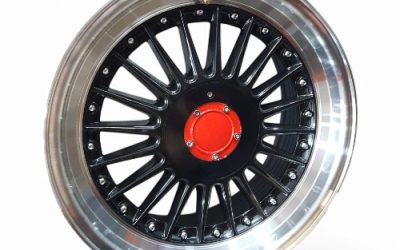 MAGS 17 80 30 8H/17 10 15 10H 113.1+120