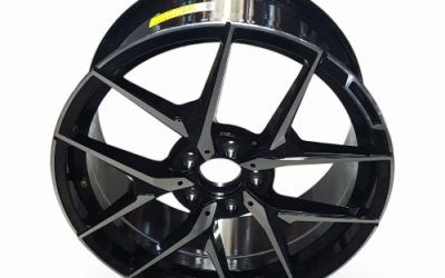 MAGS 18 80 45 5H 112B 66.6 MB 29