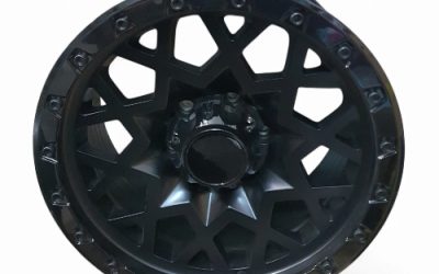 MAGS A17 90 06H 139.7 106.1 SATIN BL