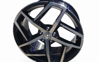 MAGS 17 75.0 35 5H 100 57.1 MB 29
