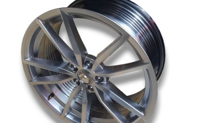 MAGS 17 50.0 35 5H 100 57.1 HS 29
