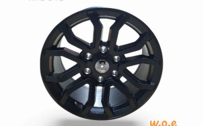 MAGS A17 85 20 6H 139.7 93.4 SATIN
