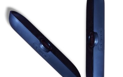 NESTY BLUETOOTH SOUNDBAR SPEAKER MINI