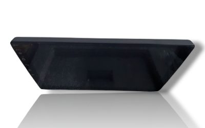 ONEX 10″ ANDROID HEADREST/HEADPHONES BT