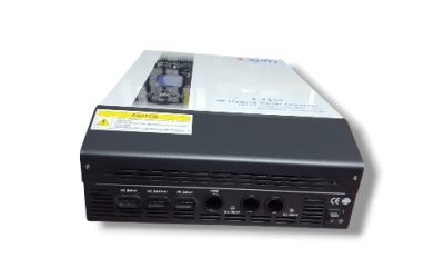 SUN INVERTER 48V5.0KW