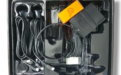 TOMAHAWK PARKING YF0954T/YF0964T/YF0894T