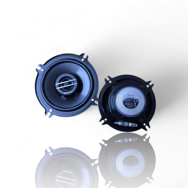 PIONEER SPEAKER 250W 5" 13CM 2-WAY