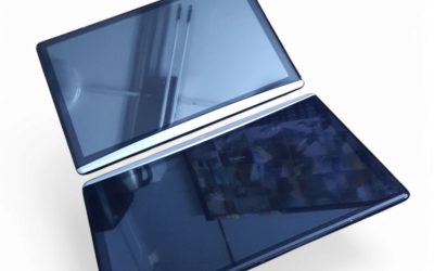 BLACKSPIDER NEW/ANDROID/MUL 12.4″ 1-593