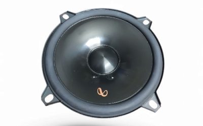 INFINITY COMPONET SPEAKER 5″150W 50RMS