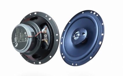 INFINITY SPEAKER 290W 40WRMS 6-1/2″