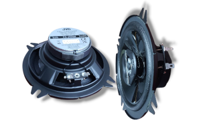 JVC SPEAKER 250W PEAK P 30W RMS