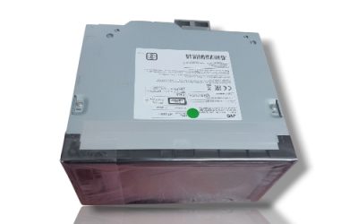 JVC D/DIN/USB/BT 6.2″ MULTIMEDIA R