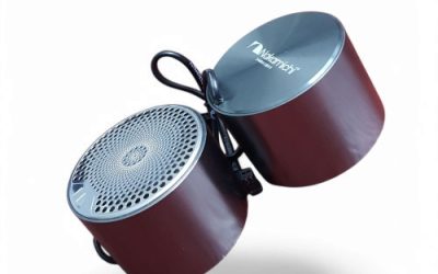 NAKAMICHI TWEETER 200W NS SERIES