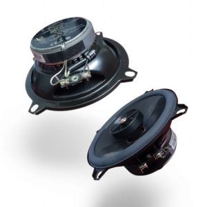 INFINITY SPEAKER 5-1/4" 120W 130MM 2-WAY